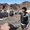 Photo of Wassim A.