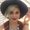 Photo of Jessica O.