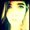 Photo of Meghann L.