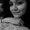 Photo of Andrea T.