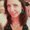 Photo of Laura M.