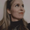 Photo of Corina B.