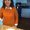 Photo of Susan C.