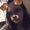 Photo of Izzy G.