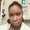 Photo of Ashaunta R.
