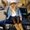 Photo of Nicole R.