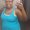 Photo of LaSha M.