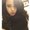 Photo of Manasha G.