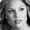 Photo of Alice M.