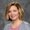 Photo of Michelle S.