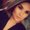 Photo of Samantha T.