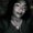 Photo of Dia A.
