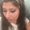 Photo of Karishma K.