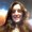 Photo of Courtney H.