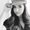 Photo of Gabriela G.