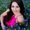 Photo of Ashley K.