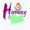 Photo of Harmony H.