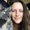Photo of Amanda L.