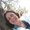Photo of Kathrine R.