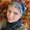 Photo of Kathie S.