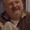 Photo of Raymond M.