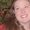 Photo of Erin C.
