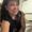 Photo of Jessa L.