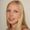 Photo of Luba L.