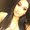 Photo of MARIELY P.
