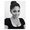 Photo of Caren S.
