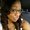 Photo of Lori S.