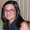 Photo of Denise Z.