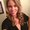 Photo of Breann M.