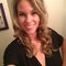 Photo of Breann M.