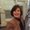 Photo of Nancy N.