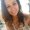 Photo of Daniella M.