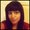 Photo of Maryann B.