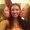 Photo of Mariah H.