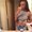 Photo of Giselle O.