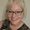 Photo of Kelli D. A.