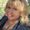 Photo of Tara S.