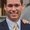 Photo of Mike F.