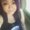 Photo of Jessica E.