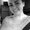 Photo of Dayleen R.
