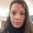 Photo of Laura S.