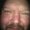 Photo of Arlan M.