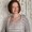 Photo of Celeste H.