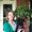 Photo of Diane T.