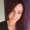 Photo of Erin L.