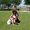 Photo of Lisa R.
